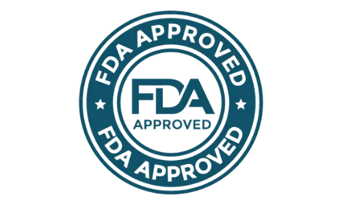 Prostapeak  FDA Approved